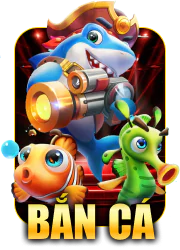 12BET 🎖️ Link Vào Trang Chủ 12BET.COM Mới Nhất Không Bị Chặn 6 Bắn cá 12BET